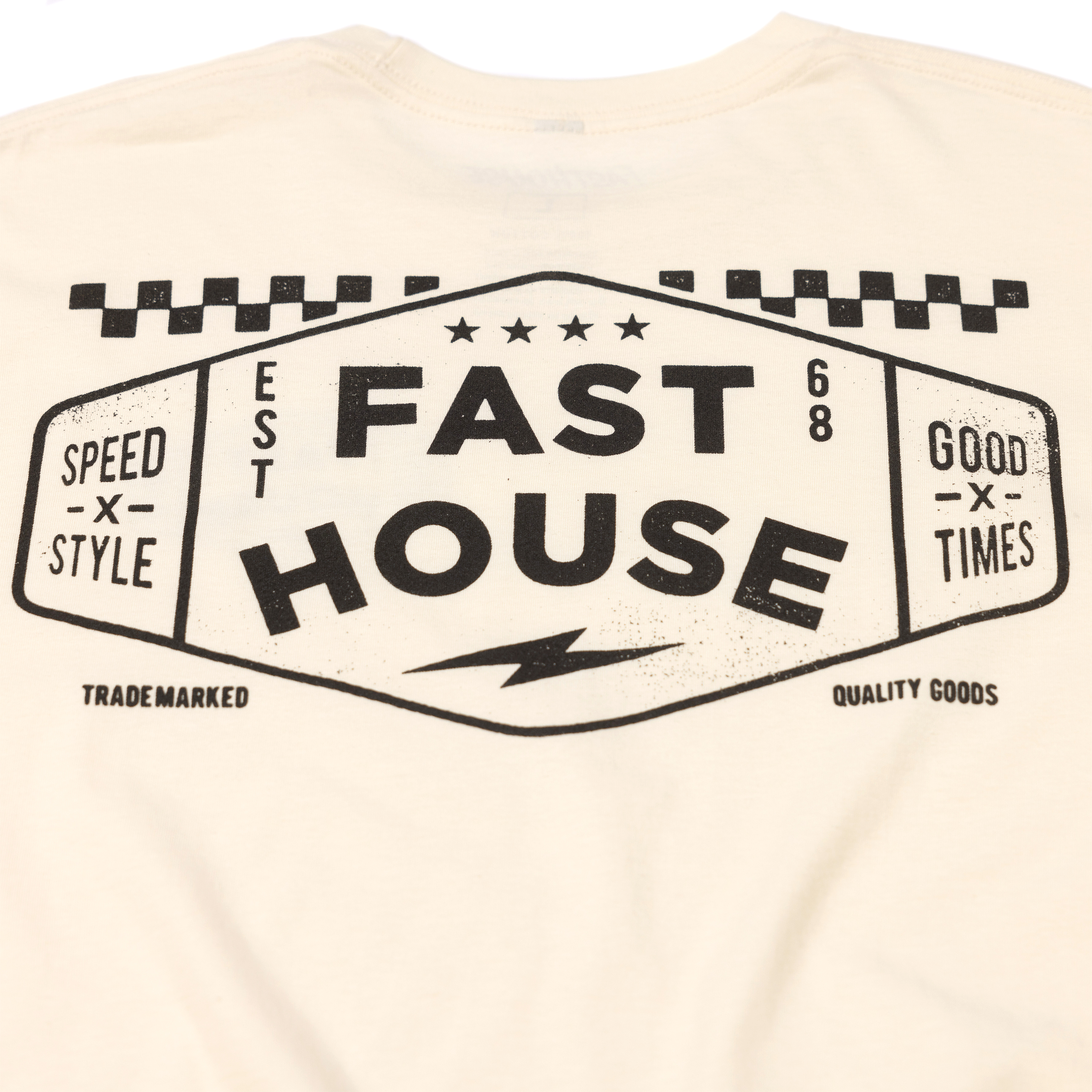 Station Tee - Natural_Detail2